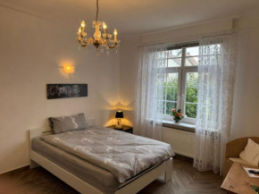 Fewo & Monteurzimmer